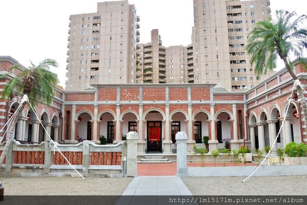 古蹟%26;老建築巡禮 (146).jpg