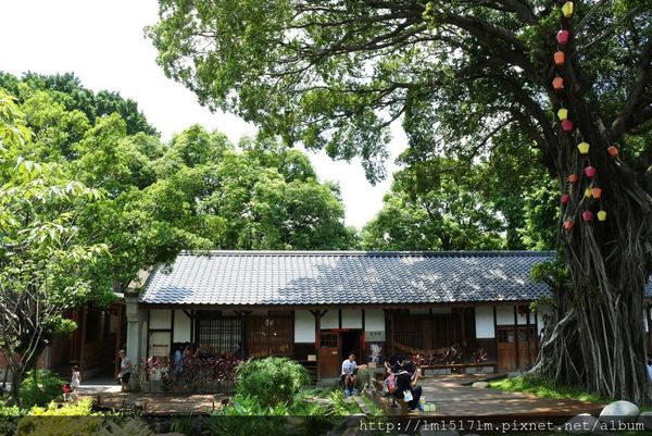 古蹟%26;老建築巡禮 (29).jpg