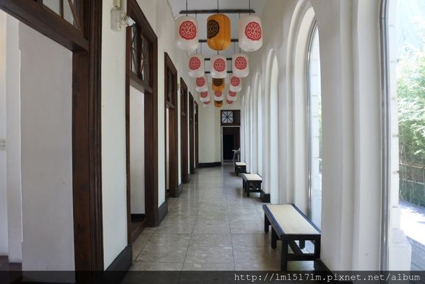 古蹟%26;老建築巡禮 (38).jpg