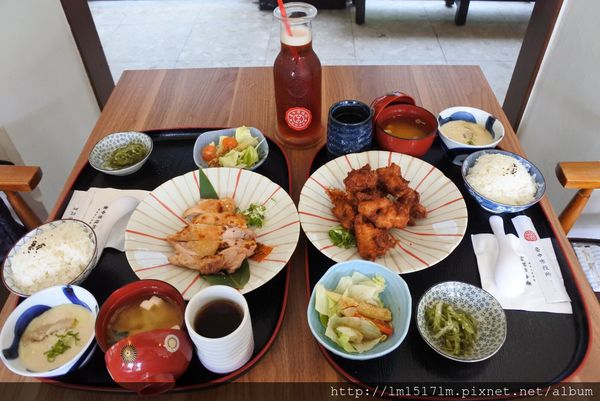 古蹟%26;老建築巡禮 (46).jpg