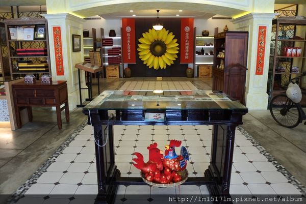 古蹟%26;老建築巡禮 (79).jpg