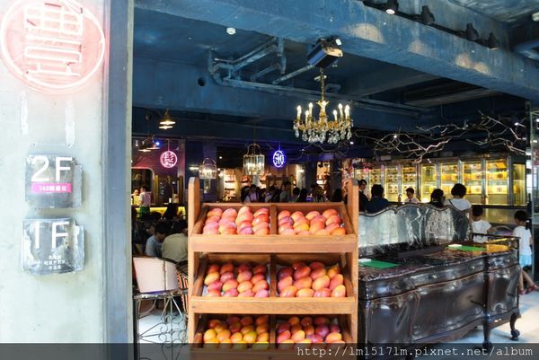 古蹟%26;老建築巡禮 (72).jpg