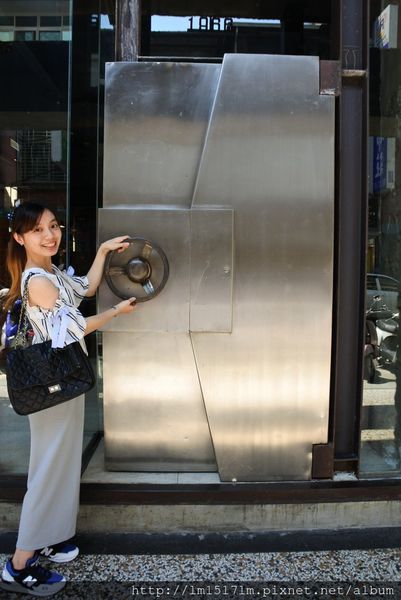 古蹟%26;老建築巡禮 (70).jpg