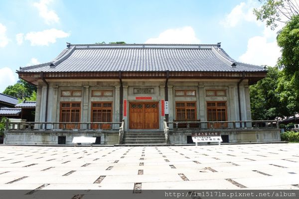 古蹟%26;老建築巡禮 (2).jpg