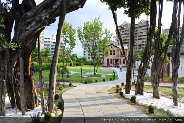 古蹟%26;老建築巡禮 (123).jpg