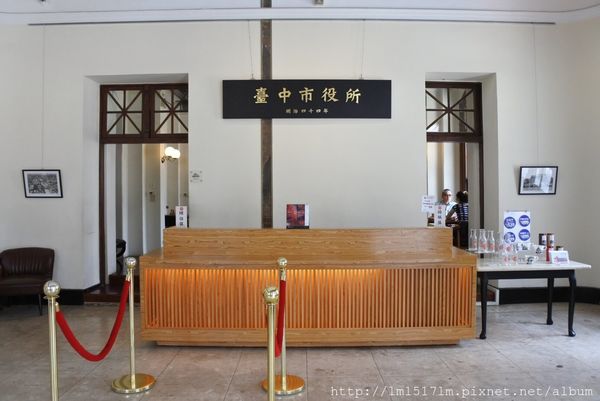 古蹟%26;老建築巡禮 (31).jpg