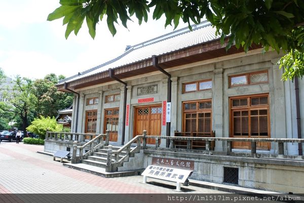 古蹟%26;老建築巡禮 (6).jpg