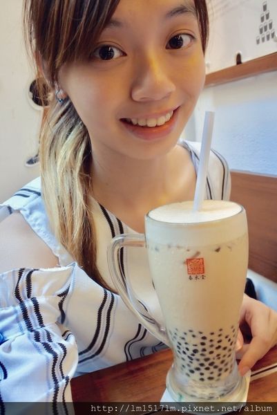 古蹟%26;老建築巡禮 (111).jpg