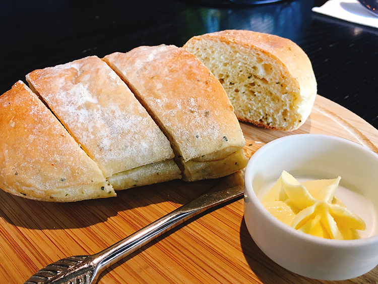 4F小飯館,淡水美食,淡江美食,淡江大學城,,淡水訂婚餐廳,淡水無菜單料理,淡水私宅餐廳,淡水求婚餐廳,淡水北新路美食,淡江大學特約餐廳