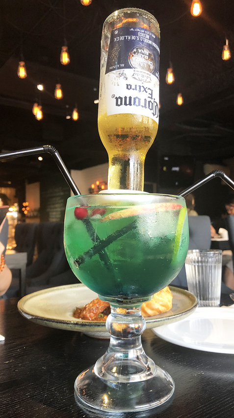 4F小飯館,淡水美食,淡江美食,淡江大學城,淡江大學城美食,淡水輕軌,淡海新市鎮, 淡海新市鎮美食,淡水老街美食,淡水一日遊,淡水景觀餐廳