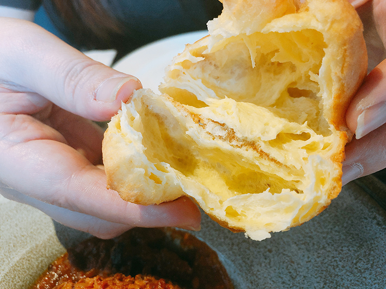 4F小飯館,淡水美食,淡江美食,淡江大學城,淡水法式鄉村甜點,淡水包場餐廳,淡水謝師宴,淡水慶生餐廳,淡水不限時餐廳,淡水外繪,淡水戶外婚禮