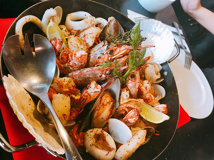 4F小飯館,淡水美食,淡江美食,淡江大學城,,淡水訂婚餐廳,淡水無菜單料理,淡水私宅餐廳,淡水求婚餐廳,淡水北新路美食,淡江大學特約餐廳