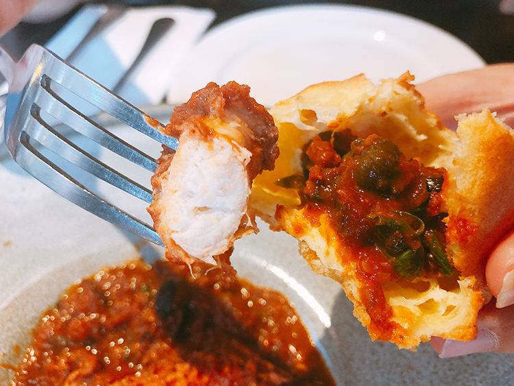 4F小飯館,淡水美食,淡江美食,淡江大學城,,淡水訂婚餐廳,淡水無菜單料理,淡水私宅餐廳,淡水求婚餐廳,淡水北新路美食,淡江大學特約餐廳