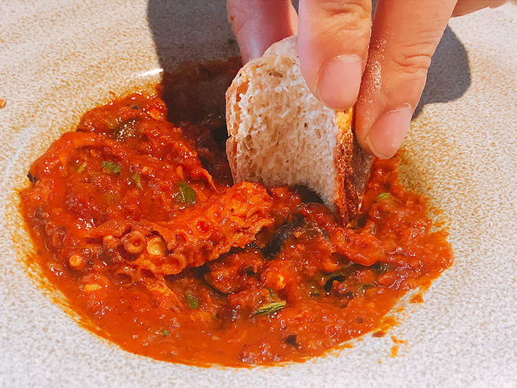 4F小飯館,淡水美食,淡江美食,淡江大學城,淡水法式鄉村甜點,淡水包場餐廳,淡水謝師宴,淡水慶生餐廳,淡水不限時餐廳,淡水外繪,淡水戶外婚禮