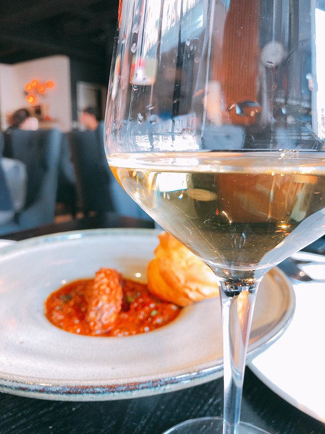 4F小飯館,淡水美食,淡江美食,淡江大學城,淡水法式鄉村甜點,淡水包場餐廳,淡水謝師宴,淡水慶生餐廳,淡水不限時餐廳,淡水外繪,淡水戶外婚禮