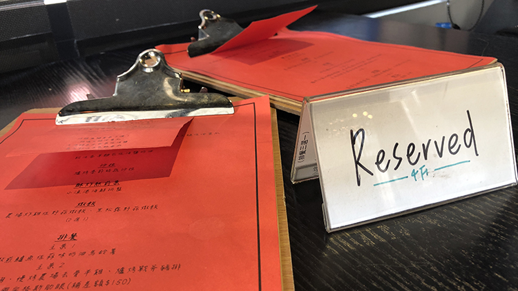 4F小飯館,淡水美食,淡江美食,淡江大學城,淡水寵物餐廳,淡水寵物友善餐廳,淡水約會餐廳,淡水餐酒館,淡水酒吧,淡水看夜景,4F小飯館淡江