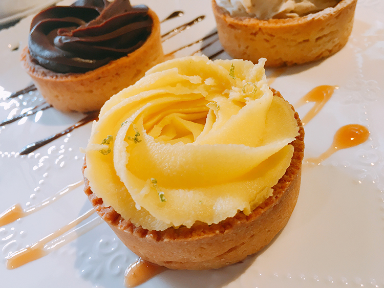 4F小飯館,淡水美食,淡江美食,淡江大學城,,淡水訂婚餐廳,淡水無菜單料理,淡水私宅餐廳,淡水求婚餐廳,淡水北新路美食,淡江大學特約餐廳