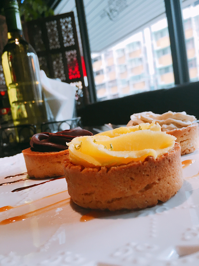 4F小飯館,淡水美食,淡江美食,淡江大學城,淡水法式鄉村甜點,淡水包場餐廳,淡水謝師宴,淡水慶生餐廳,淡水不限時餐廳,淡水外繪,淡水戶外婚禮