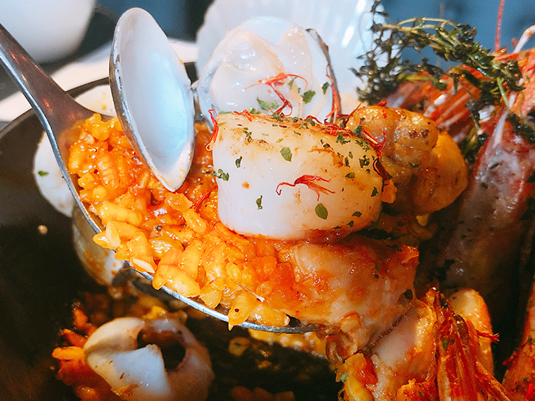 4F小飯館,淡水美食,淡江美食,淡江大學城,淡水寵物餐廳,淡水寵物友善餐廳,淡水約會餐廳,淡水餐酒館,淡水酒吧,淡水看夜景,4F小飯館淡江