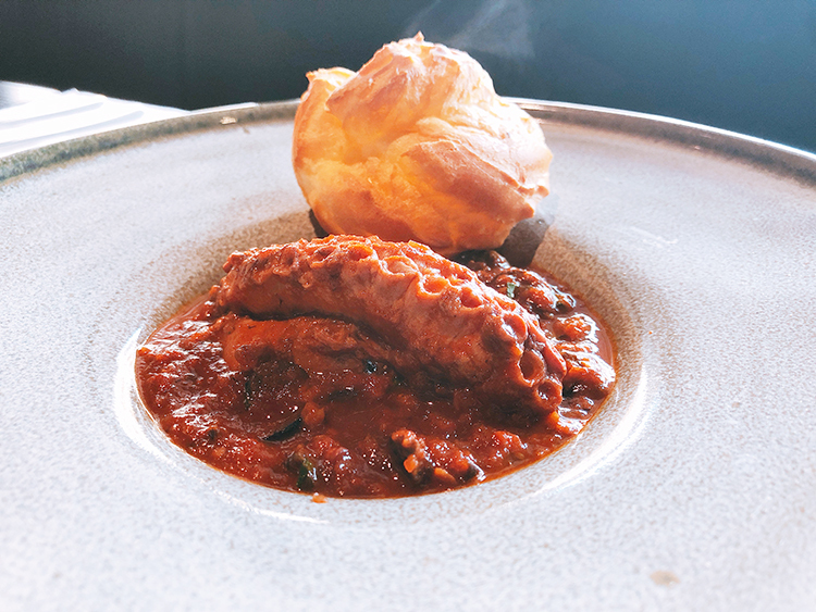 4F小飯館,淡水美食,淡江美食,淡江大學城,淡水寵物餐廳, 4F小飯館重建街,4F小飯館河岸店, 4F小飯館菜單,淡大歐式小飯館,新光人壽