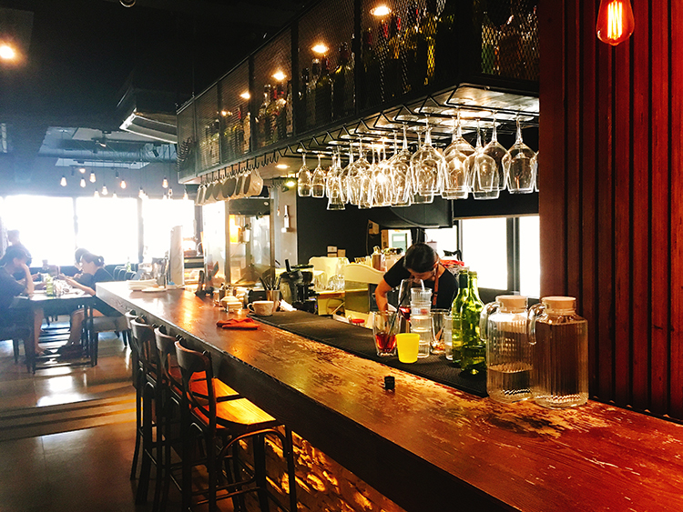 4F小飯館,淡水美食,淡江美食,淡江大學城,,淡水訂婚餐廳,淡水無菜單料理,淡水私宅餐廳,淡水求婚餐廳,淡水北新路美食,淡江大學特約餐廳