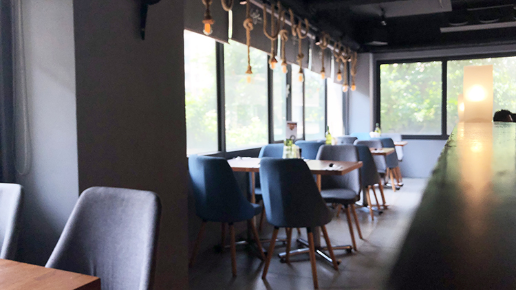 4F小飯館,淡水美食,淡江美食,淡江大學城,淡水法式鄉村甜點,淡水包場餐廳,淡水謝師宴,淡水慶生餐廳,淡水不限時餐廳,淡水外繪,淡水戶外婚禮