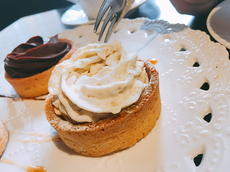 4F小飯館,淡水美食,淡江美食,淡江大學城,淡江大學城美食,淡水輕軌,淡海新市鎮, 淡海新市鎮美食,淡水老街美食,淡水一日遊,淡水景觀餐廳