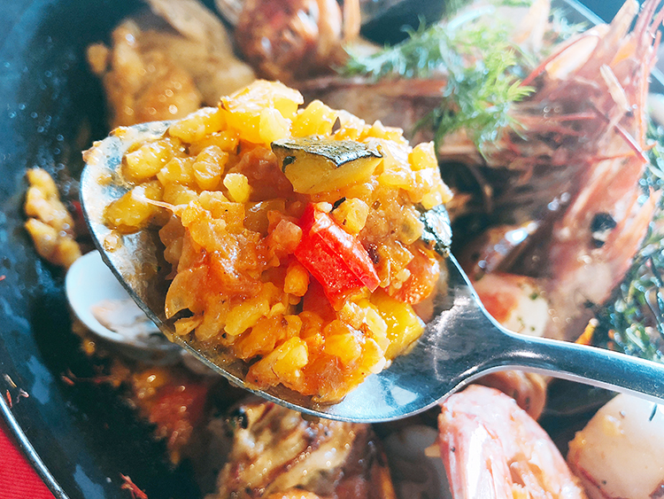 4F小飯館,淡水美食,淡江美食,淡江大學城,,淡水訂婚餐廳,淡水無菜單料理,淡水私宅餐廳,淡水求婚餐廳,淡水北新路美食,淡江大學特約餐廳