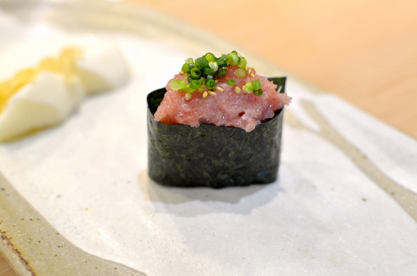 山花日本料理： 台北｜食記 山花日本料理 鬼才阿田師執掌 讓你一秒到日本正統割烹料亭 老饕私藏無菜單料理