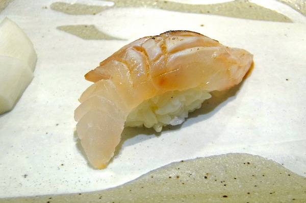 山花日本料理： 台北｜食記 山花日本料理 鬼才阿田師執掌 讓你一秒到日本正統割烹料亭 老饕私藏無菜單料理