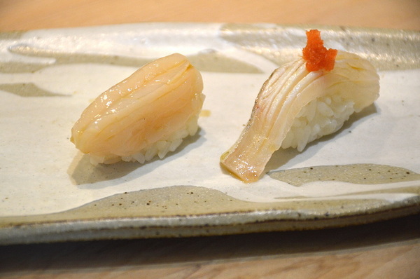 山花日本料理： 台北｜食記 山花日本料理 鬼才阿田師執掌 讓你一秒到日本正統割烹料亭 老饕私藏無菜單料理