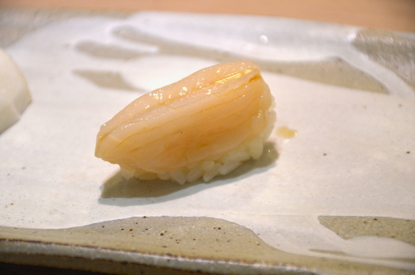 山花日本料理： 台北｜食記 山花日本料理 鬼才阿田師執掌 讓你一秒到日本正統割烹料亭 老饕私藏無菜單料理