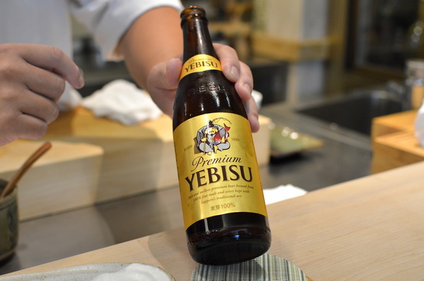 山花日本料理： 台北｜食記 山花日本料理 鬼才阿田師執掌 讓你一秒到日本正統割烹料亭 老饕私藏無菜單料理