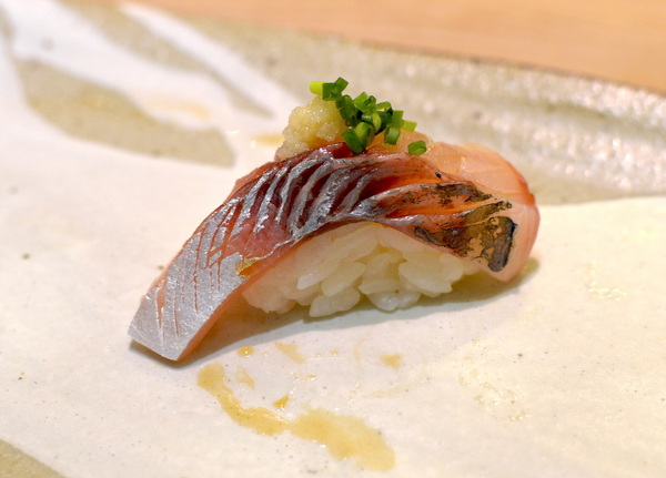 山花日本料理： 台北｜食記 山花日本料理 鬼才阿田師執掌 讓你一秒到日本正統割烹料亭 老饕私藏無菜單料理