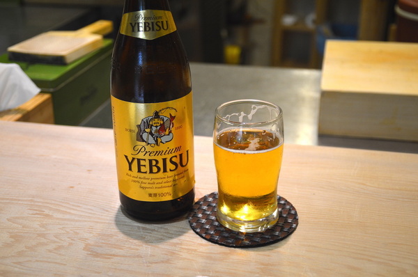 山花日本料理： 台北｜食記 山花日本料理 鬼才阿田師執掌 讓你一秒到日本正統割烹料亭 老饕私藏無菜單料理