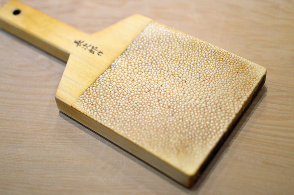 山花日本料理： 台北｜食記 山花日本料理 鬼才阿田師執掌 讓你一秒到日本正統割烹料亭 老饕私藏無菜單料理