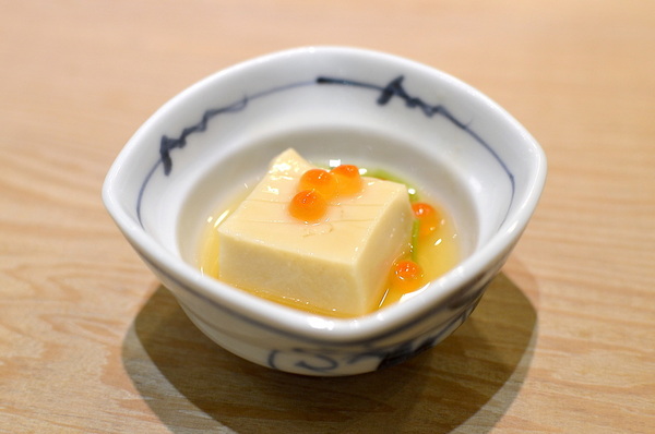 山花日本料理： 台北｜食記 山花日本料理 鬼才阿田師執掌 讓你一秒到日本正統割烹料亭 老饕私藏無菜單料理