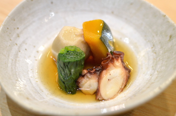 山花日本料理： 台北｜食記 山花日本料理 鬼才阿田師執掌 讓你一秒到日本正統割烹料亭 老饕私藏無菜單料理