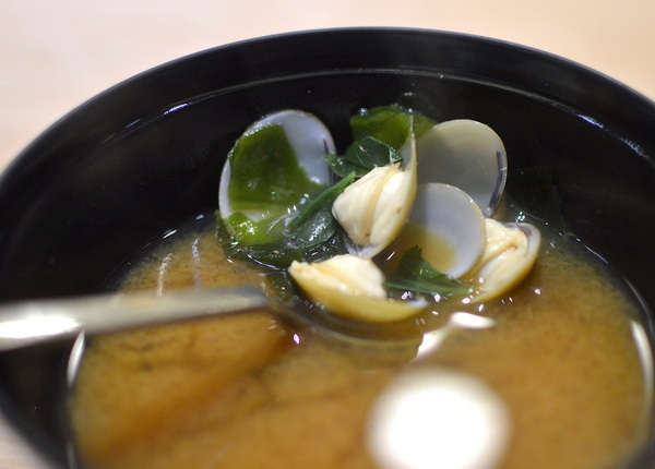 山花日本料理： 台北｜食記 山花日本料理 鬼才阿田師執掌 讓你一秒到日本正統割烹料亭 老饕私藏無菜單料理