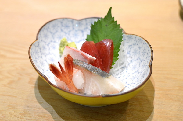 山花日本料理： 台北｜食記 山花日本料理 鬼才阿田師執掌 讓你一秒到日本正統割烹料亭 老饕私藏無菜單料理