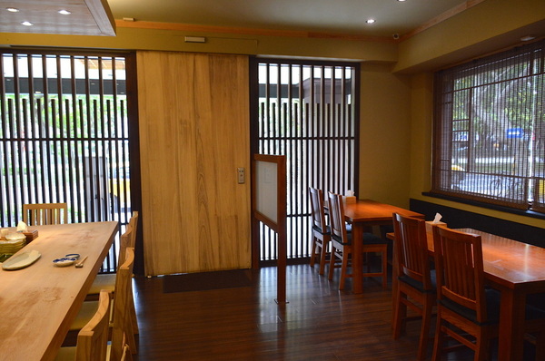 山花日本料理： 台北｜食記 山花日本料理 鬼才阿田師執掌 讓你一秒到日本正統割烹料亭 老饕私藏無菜單料理