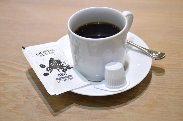 山花日本料理： 台北｜食記 山花日本料理 鬼才阿田師執掌 讓你一秒到日本正統割烹料亭 老饕私藏無菜單料理