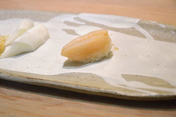 山花日本料理： 台北｜食記 山花日本料理 鬼才阿田師執掌 讓你一秒到日本正統割烹料亭 老饕私藏無菜單料理