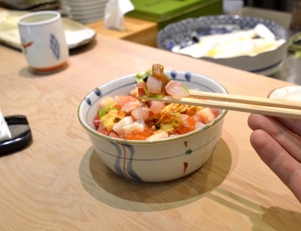 山花日本料理： 台北｜食記 山花日本料理 鬼才阿田師執掌 讓你一秒到日本正統割烹料亭 老饕私藏無菜單料理