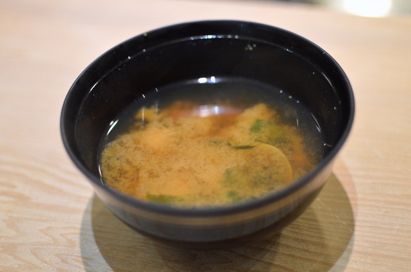 山花日本料理： 台北｜食記 山花日本料理 鬼才阿田師執掌 讓你一秒到日本正統割烹料亭 老饕私藏無菜單料理