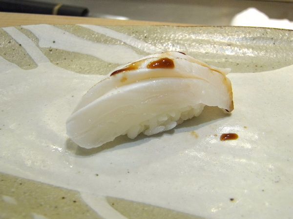 山花日本料理： 台北｜食記 山花日本料理 鬼才阿田師執掌 讓你一秒到日本正統割烹料亭 老饕私藏無菜單料理