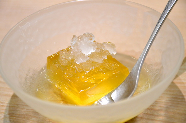 山花日本料理： 台北｜食記 山花日本料理 鬼才阿田師執掌 讓你一秒到日本正統割烹料亭 老饕私藏無菜單料理