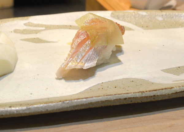 山花日本料理： 台北｜食記 山花日本料理 鬼才阿田師執掌 讓你一秒到日本正統割烹料亭 老饕私藏無菜單料理