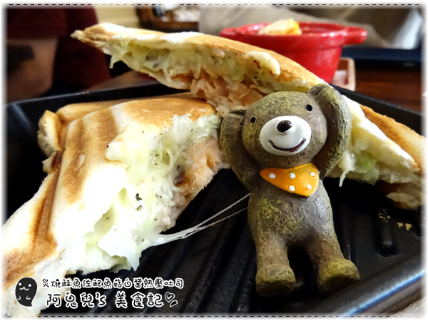 cm20160409___c5e1e2d621d8c4d389f354168fc