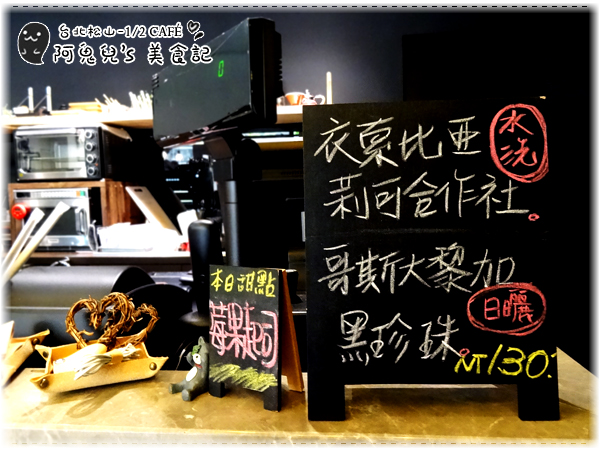 cm20160409___2b9e2a35cfb21a9f9e7ce2b2256